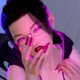 ScaredAnimator from patreon