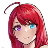 Redjet from gumroad