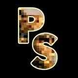 Private Sessions from patreon