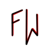 Framework from patreon
