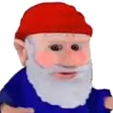 Gnome_the_Bot_Maker from patreon
