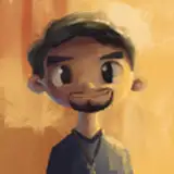 adreamteller from gumroad
