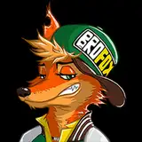 BROFOX from patreon