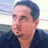 Samer Salameh from gumroad