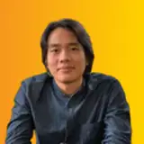 Tony Dinh from gumroad