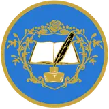 Biblioteca_de_Mestionora from patreon