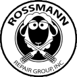 rossmanngroup from patreon