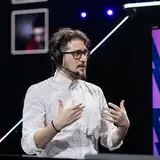 Kam1kaze Ritmo y Sustancia from patreon