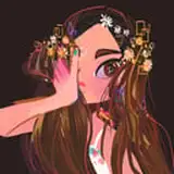 Gillian Galang from gumroad