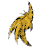 BirdSentinel from patreon