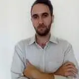 Martin Joo from gumroad