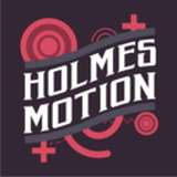 Jonny Holmes from gumroad