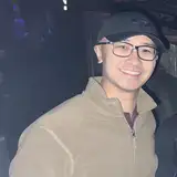Chan Software from patreon