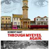 Robert_Hart from patreon