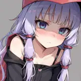 Undresser from patreon