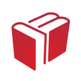 Impetus Books from gumroad