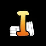 Imperfectcomic from patreon