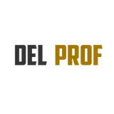 delprof from patreon