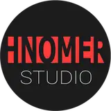 hnomerstudio from patreon