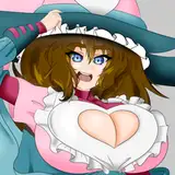 Lizzy Rosetta from patreon