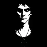 FallenCaelus from patreon