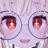 ALori from fanbox
