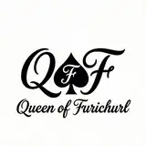 Furichurl from fanbox