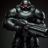 PowerArmorGuy from patreon