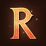 Dawn of War: Redux Mod from patreon