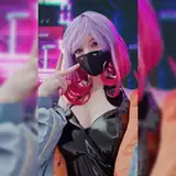 yakisa from patreon