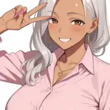 namena-me from patreon