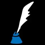 Inkwell Ideas from patreon