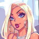 fellatrix from fanbox