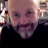 mikebennett from patreon