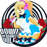 Downtherabbitholetv from patreon