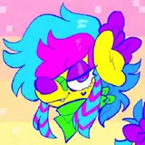 4lung from patreon