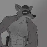 biboioioi from patreon
