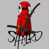 Shairo 3D from patreon