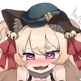 shikikat-lewdkat from fanbox
