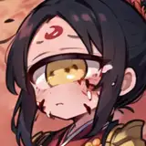 Phel from patreon