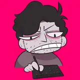 flipherrrr from patreon
