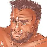 ksng1092 from patreon
