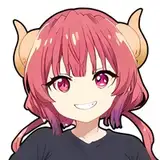 IluluLover from patreon