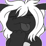 mrpandragon from patreon