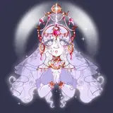 bleedingheartprincess from patreon