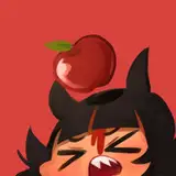 Khyle. from patreon
