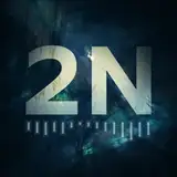 thesecondnarrator from patreon