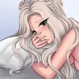 SaintyArt from patreon