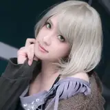 yochris72 from patreon