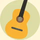 everythingguitar from patreon